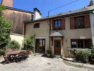 ENSEMBLE IMMOBILIER À FORT POTENTIEL EN CENTRE-VILLE D'ARGEL — photo 3