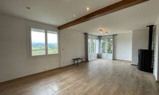 Maison 4 Pièces 81 m² à vendre à Béhasque-Lapiste (64120)