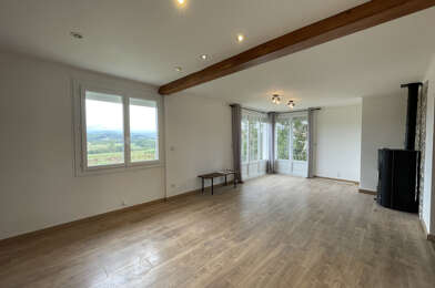 Maison 4 pièces 228000 €