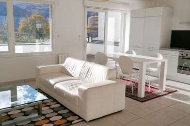 Appartement 3 pièces 1475 €
