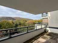T3 Meublé avec belle terrasse plein sud — photo 3
