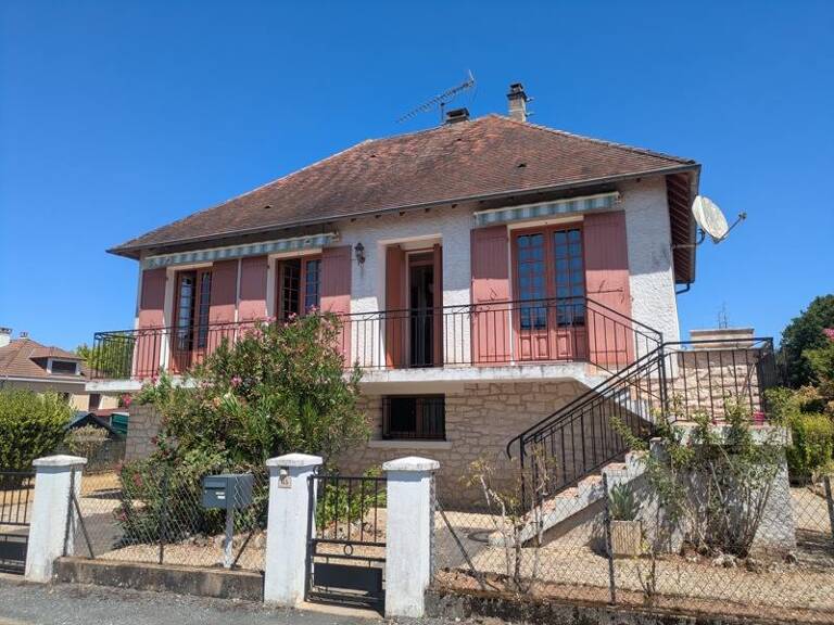 Traditionnelle de 4 pièces principales — photo 1