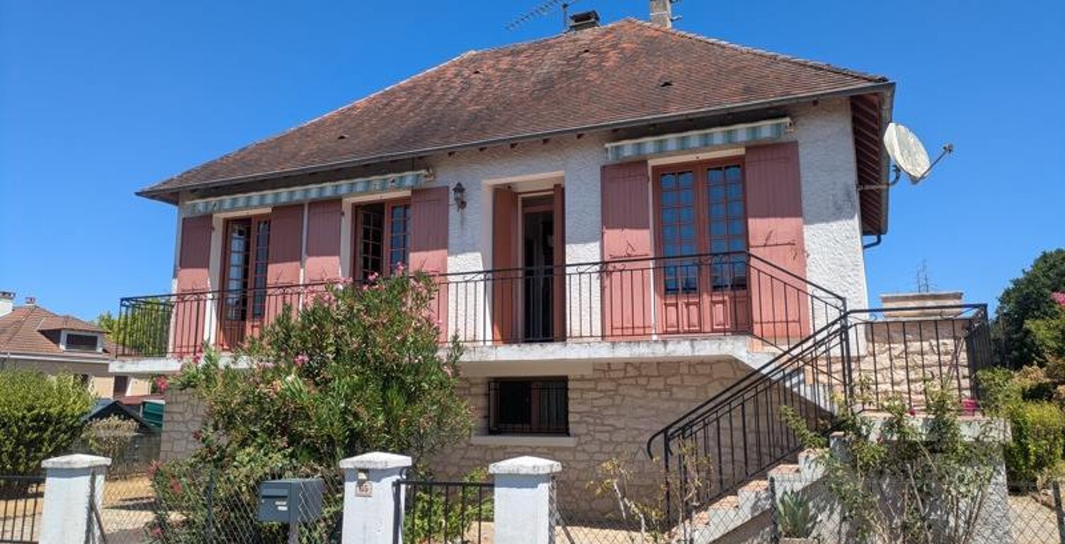 Traditionnelle de 4 pièces principales — photo 1