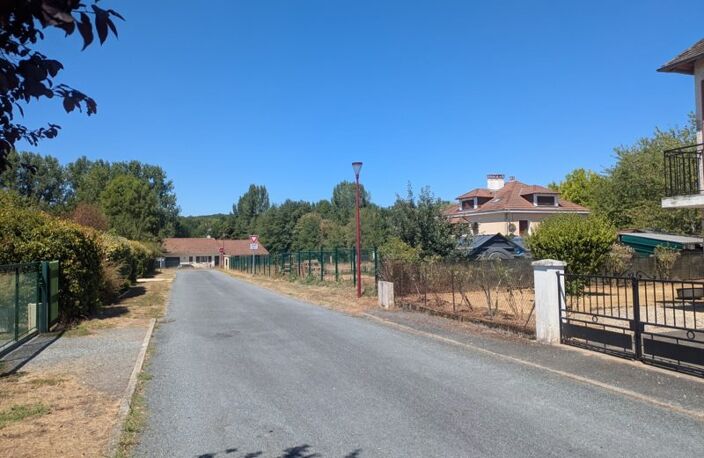 Traditionnelle de 4 pièces principales — photo 2