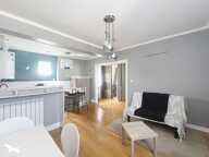 Appartement de 3 pièces principales — photo 2