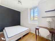 Appartement de 3 pièces principales — photo 4