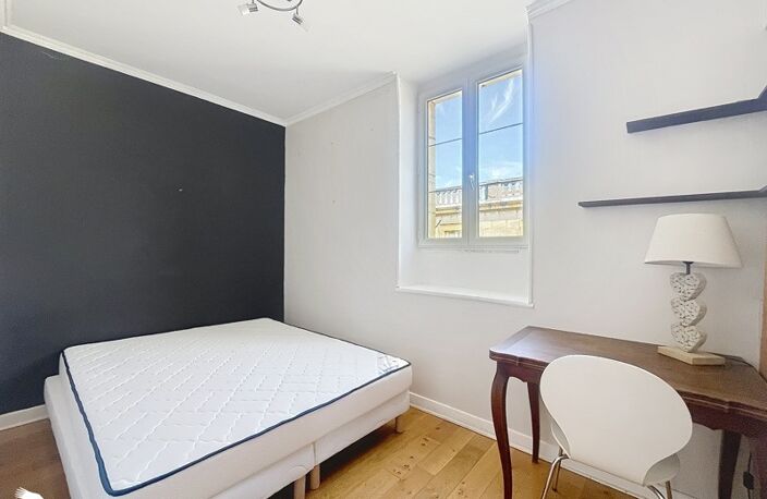 Appartement de 3 pièces principales — photo 4