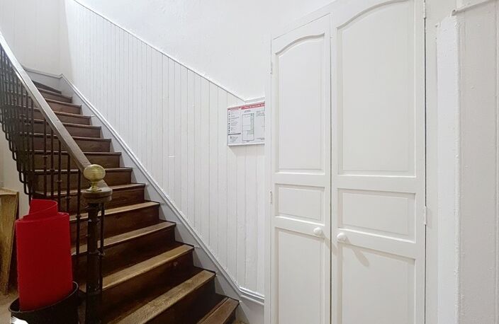 Appartement de 3 pièces principales — photo 5