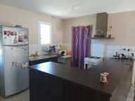 Contemporaine de 3 pièces principales — photo 2