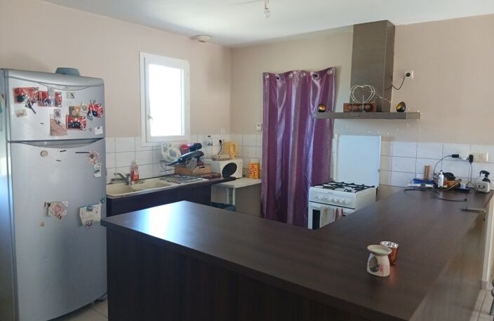 Contemporaine de 3 pièces principales — photo 2