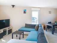 Contemporaine de 3 pièces principales — photo 3