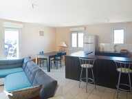 Contemporaine de 3 pièces principales — photo 4