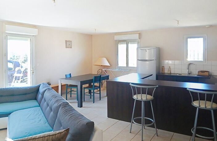 Contemporaine de 3 pièces principales — photo 4
