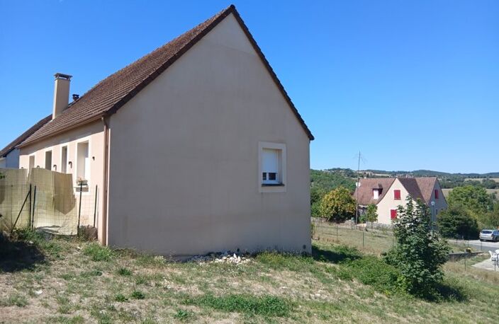 Contemporaine de 3 pièces principales — photo 5