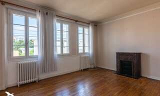 Maison 4 Pièces 68 m² à vendre à Brest (29200)