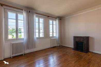 Maison 4 pièces 199999 €