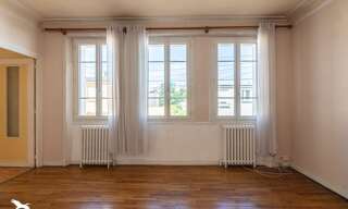 Maison 4 Pièces 68 m² à vendre à Brest (29200)