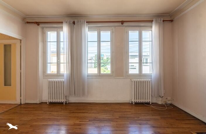 Maison en pierre de 4 pièces principales — photo 4
