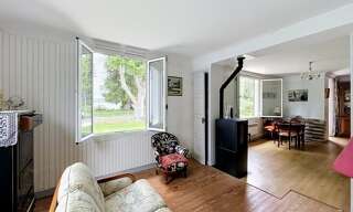 Maison 4 Pièces 70 m² à vendre à Soustons (40140)