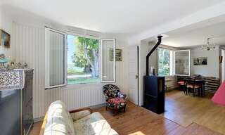 Maison 4 Pièces 70 m² à vendre à Soustons (40140)