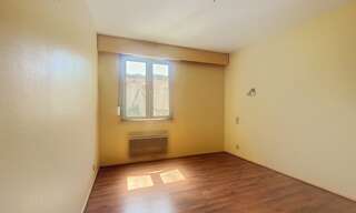 Appartement 3 Pièces 57 m² à vendre à Figeac (46100)