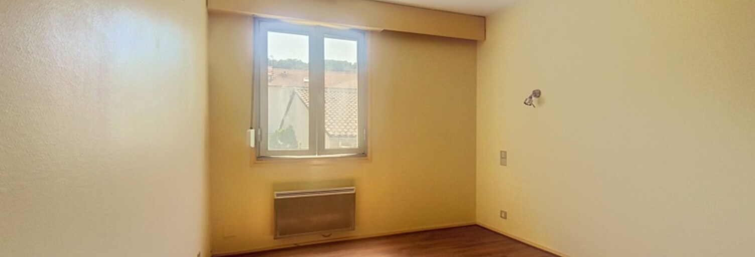 Appartement 3 Pièces 57 m² à vendre à Figeac (46100)