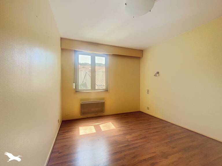 Appartement de 3 pièces principales — photo 1
