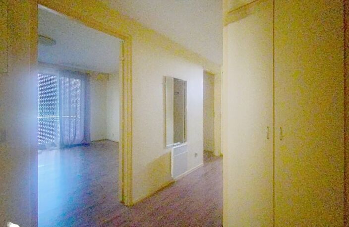 Appartement de 3 pièces principales — photo 3