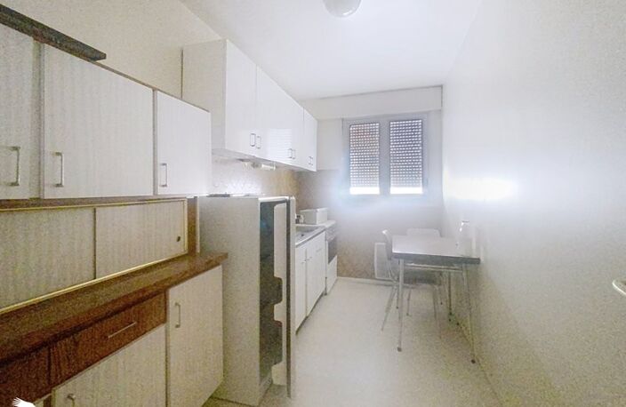Appartement de 3 pièces principales — photo 4