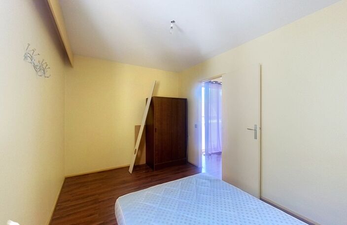 Appartement de 3 pièces principales — photo 5