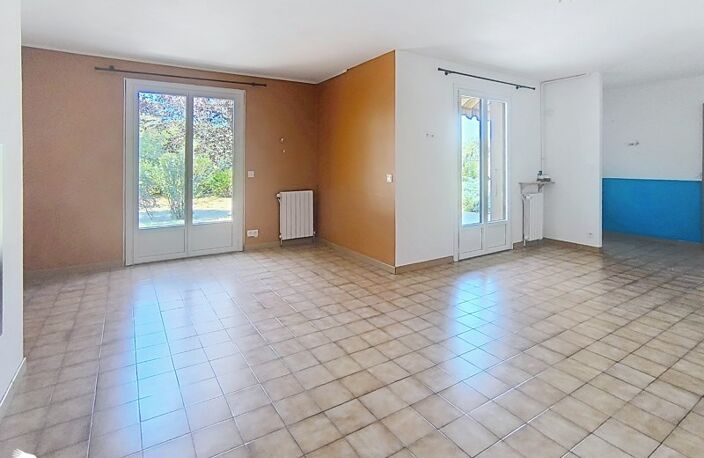 Traditionnelle de 6 pièces principales — photo 2