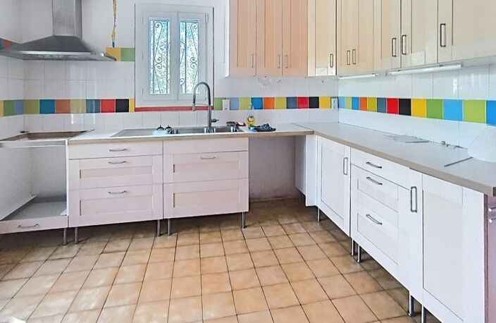 Traditionnelle de 6 pièces principales — photo 3
