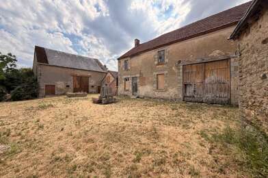 Maison 3 pièces 91732 €