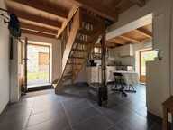 Ferme (tte) de 3 pièces principales — photo 2