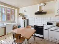 Maison de bourg de 4 pièces principales — photo 2