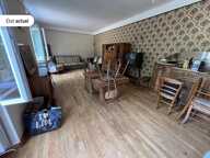 Maison de bourg de 4 pièces principales — photo 3