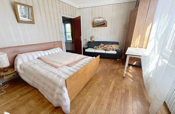 Maison de bourg de 4 pièces principales — photo 4