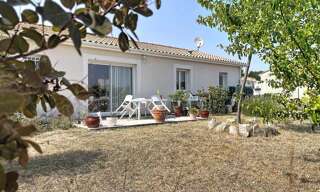 Maison 4 Pièces 98 m² à vendre à Mareuil (16170)