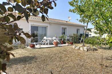 Maison 4 pièces 179999 €