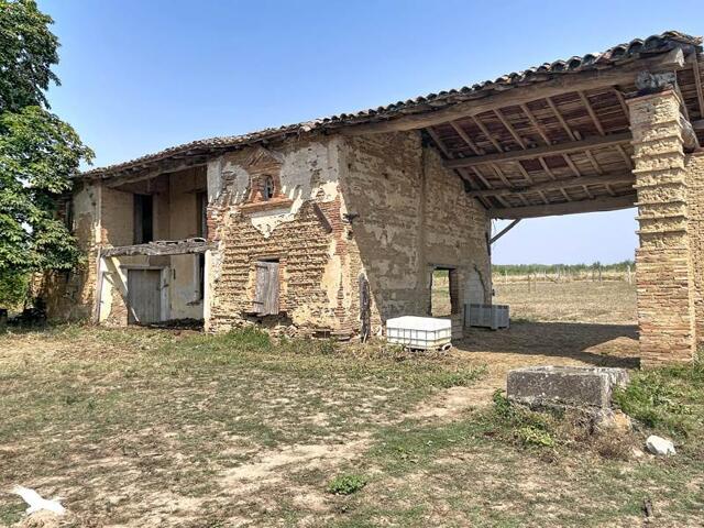 Maison proposé à Castelsarrasin