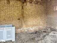 Ferme (tte) de 2 pièces principales — photo 2