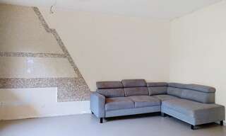 Appartement 4 Pièces 123 m² à vendre à Auch (32000)