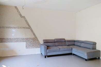 Appartement 4 pièces 202920 €