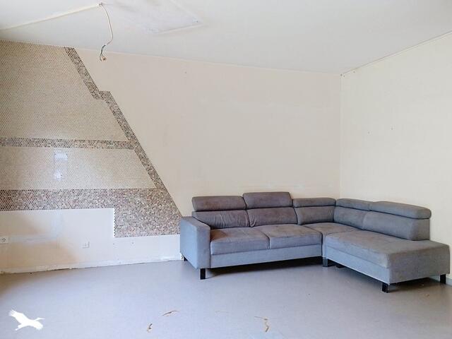 Appartement proposé à Auch