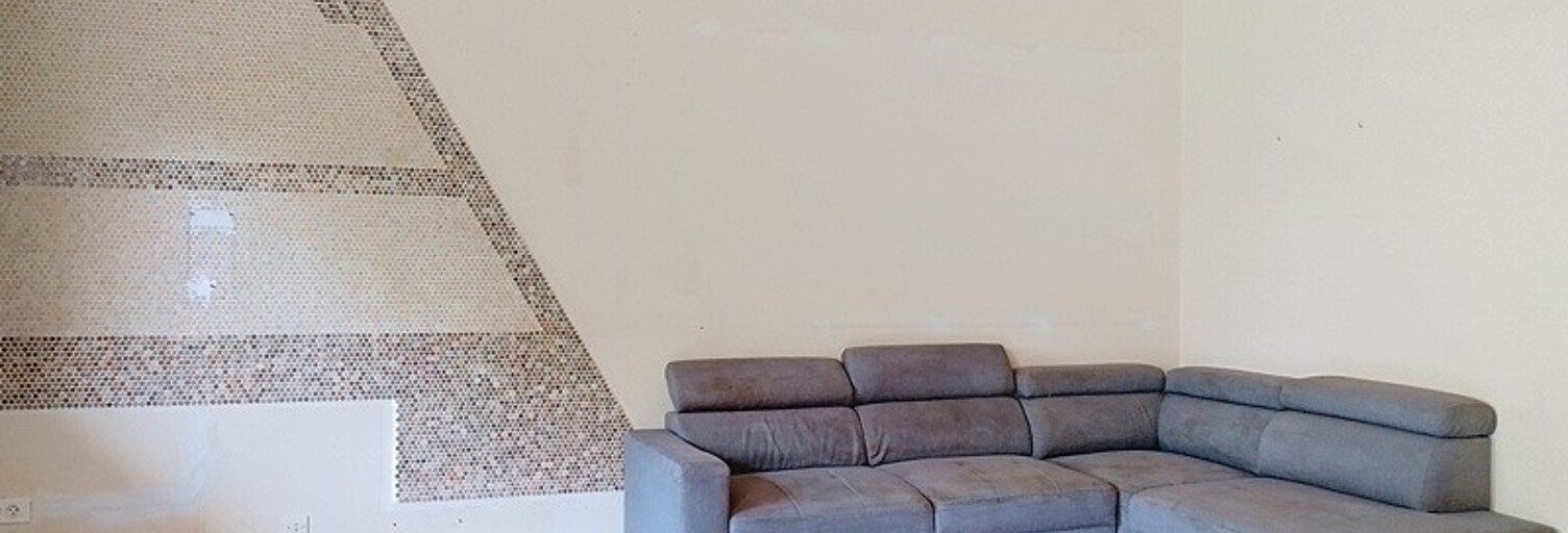 Appartement 4 Pièces 123 m² à vendre à Auch (32000)