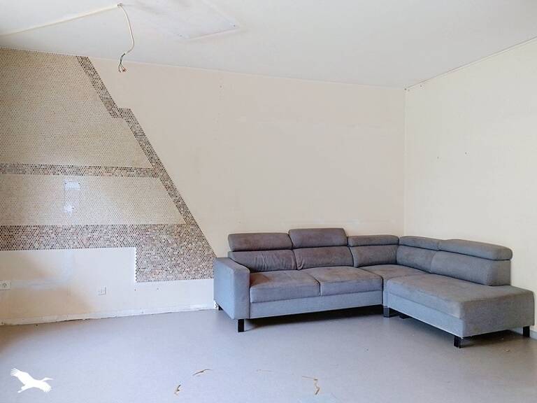 Appartement de 4 pièces principales — photo 1