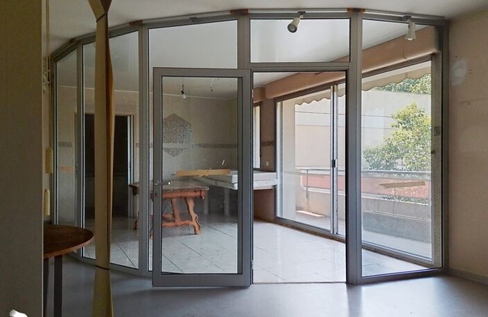 Appartement de 4 pièces principales — photo 2