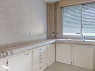 Appartement de 4 pièces principales — photo 3