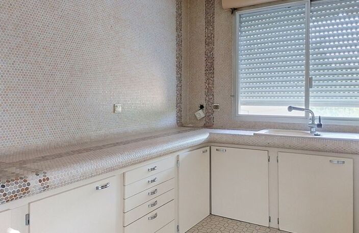 Appartement de 4 pièces principales — photo 3