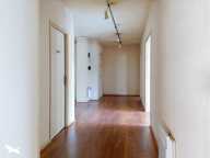 Appartement de 4 pièces principales — photo 4